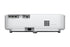 Epson LS300 EpiqVision UST HDR Laser Smart Streaming Home TV Projector | 3600 Lumens | Sound by Yamaha