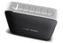 Harman Kardon Esquire Portable Wireless Speaker | Bluetooth