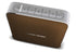 Harman Kardon Esquire Portable Wireless Speaker | Bluetooth