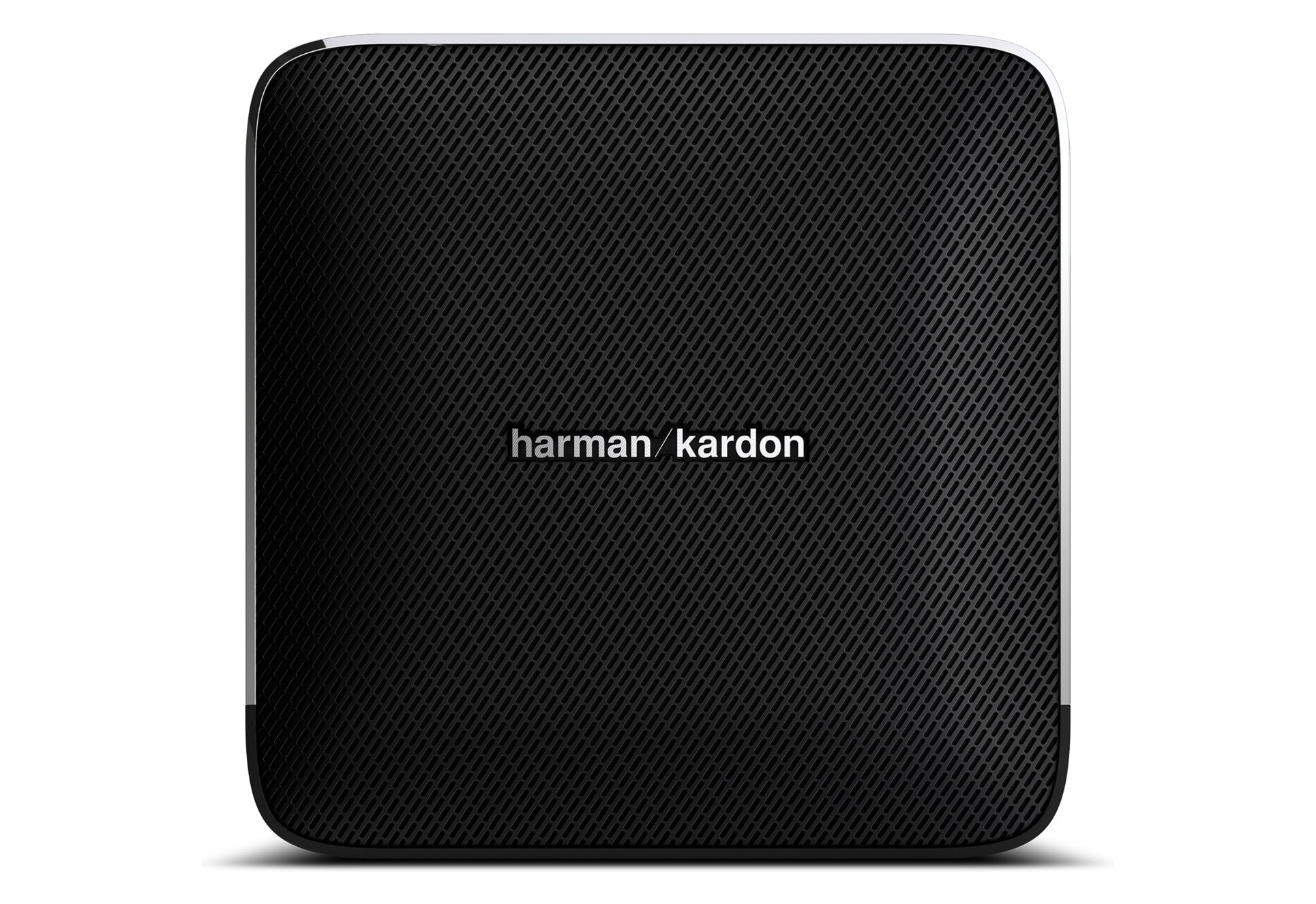 Harman Kardon Esquire Portable Wireless Speaker | Bluetooth