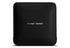 Harman Kardon Esquire Portable Wireless Speaker | Bluetooth