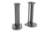 Atacama NEXUS 6i 600mm Speaker Stands Pair