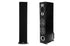 Polk RTi A7 Floorstanding Speakers Pair