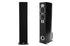 Polk RTi A5 Floorstanding Speakers Pair