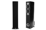 Polk RTi A5 Floorstanding Speakers Pair