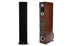 Polk RTi A7 Floorstanding Speakers Pair