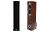 Polk RTi A5 Floorstanding Speakers Pair