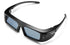 BenQ Genuine 3D Glasses DGD5 5TH Generation