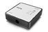 BenQ WDP01 Wireless HDMI Projector Kit