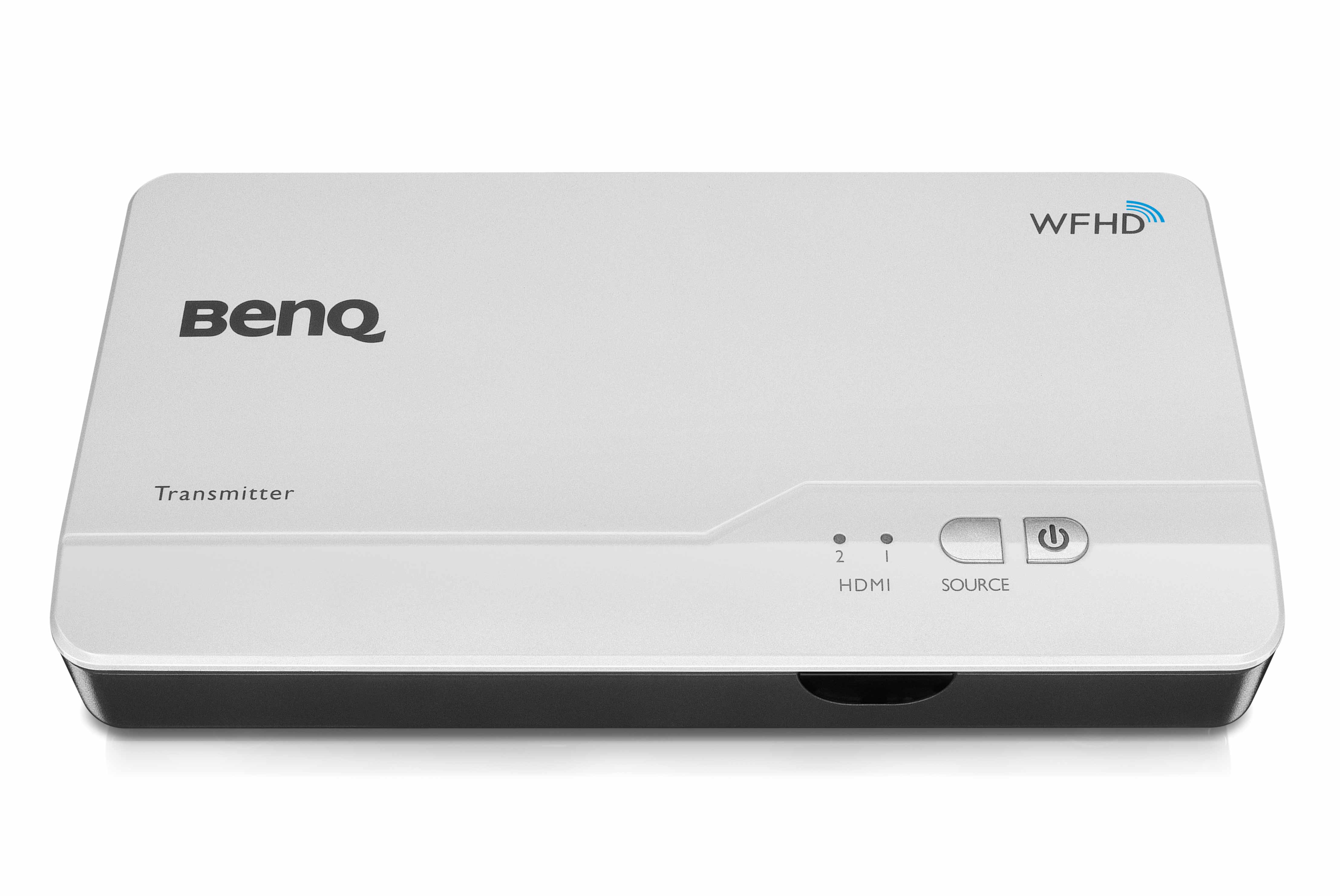 BenQ WDP01 Wireless HDMI Projector Kit