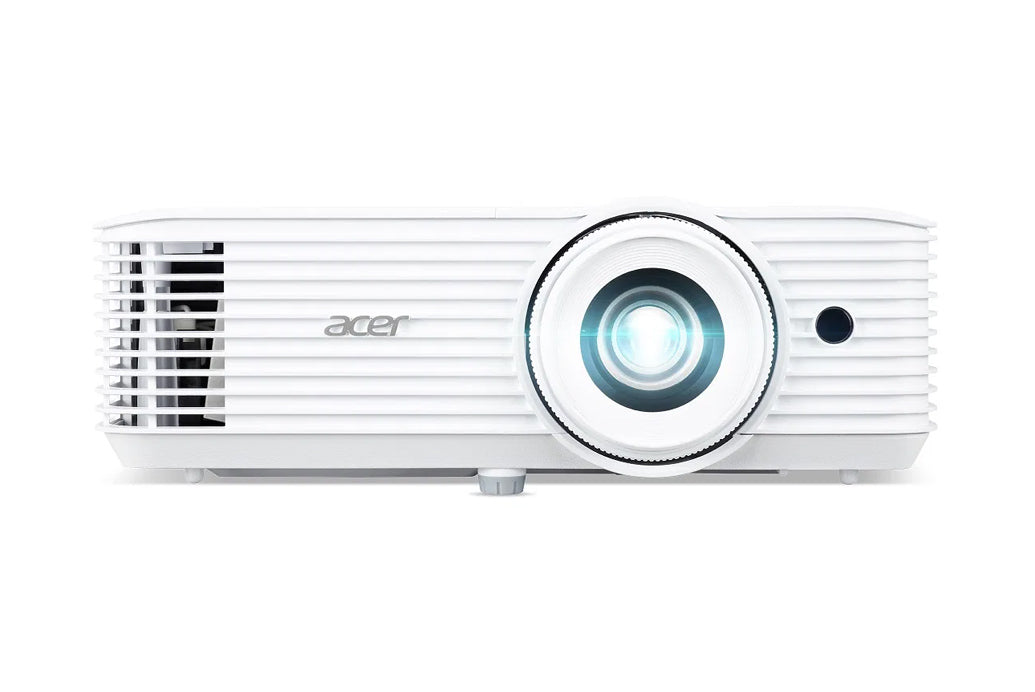 Acer H6800BDa 4K UHD 3D DLP Home Theatre Projector | Smart Projector | 3600 ANSI Lumens