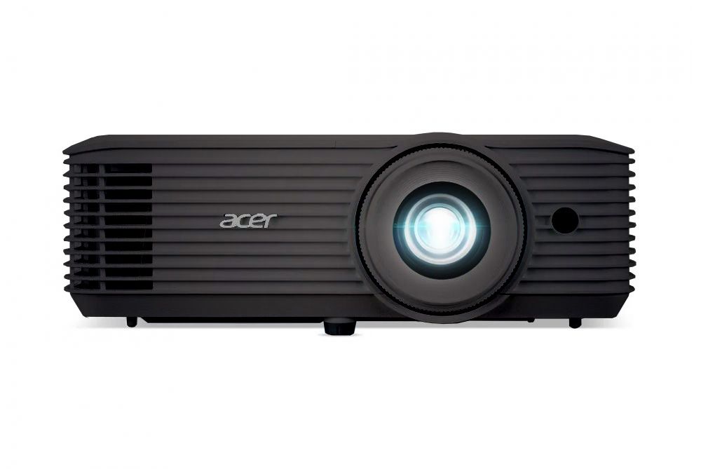 Acer H6800BDa 4K UHD 3D DLP Home Theatre Projector | Smart Projector | 3600 ANSI Lumens