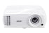 Acer H6810BD 4K UHD 3D DLP Home Theatre Projector