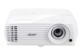 Acer H6810 4K UHD DLP Home Theatre Projector