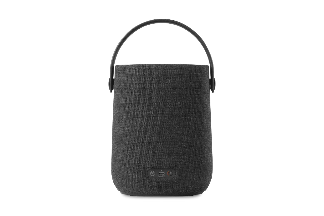 Harman Kardon Citation 200 Smart Portable Speaker