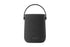 Harman Kardon Citation 200 Smart Portable Speaker