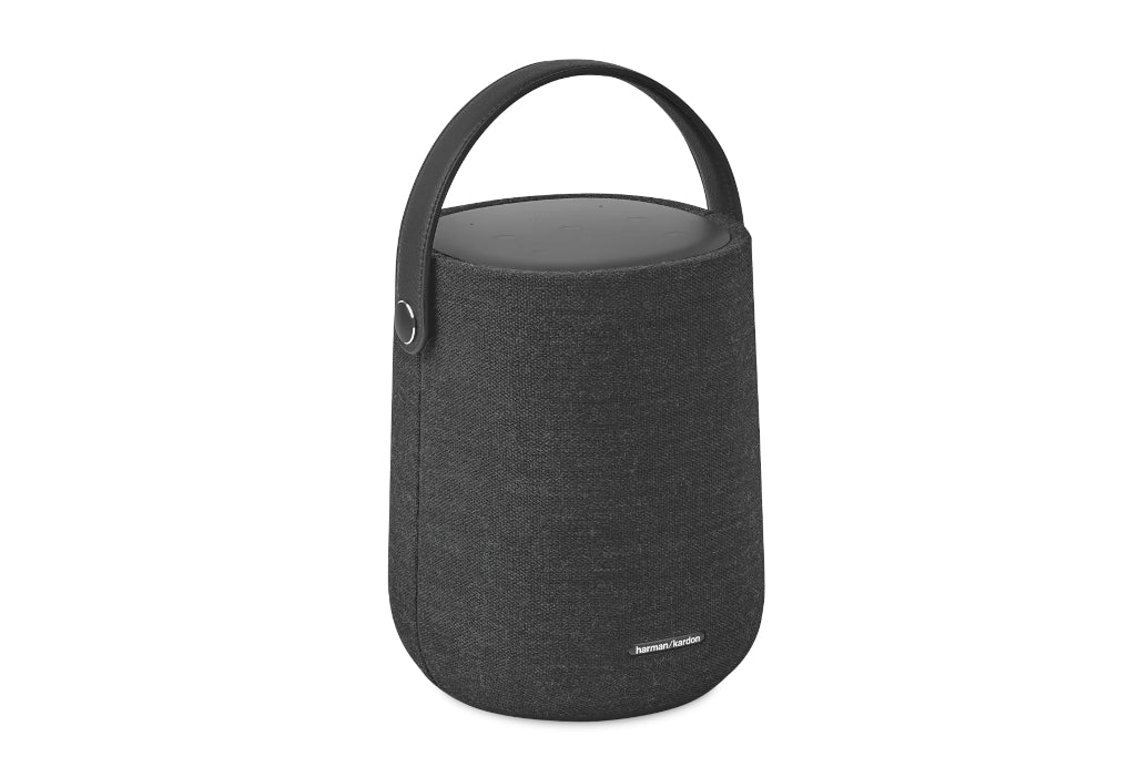 Harman Kardon Citation 200 Smart Portable Speaker