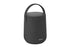 Harman Kardon Citation 200 Smart Portable Speaker