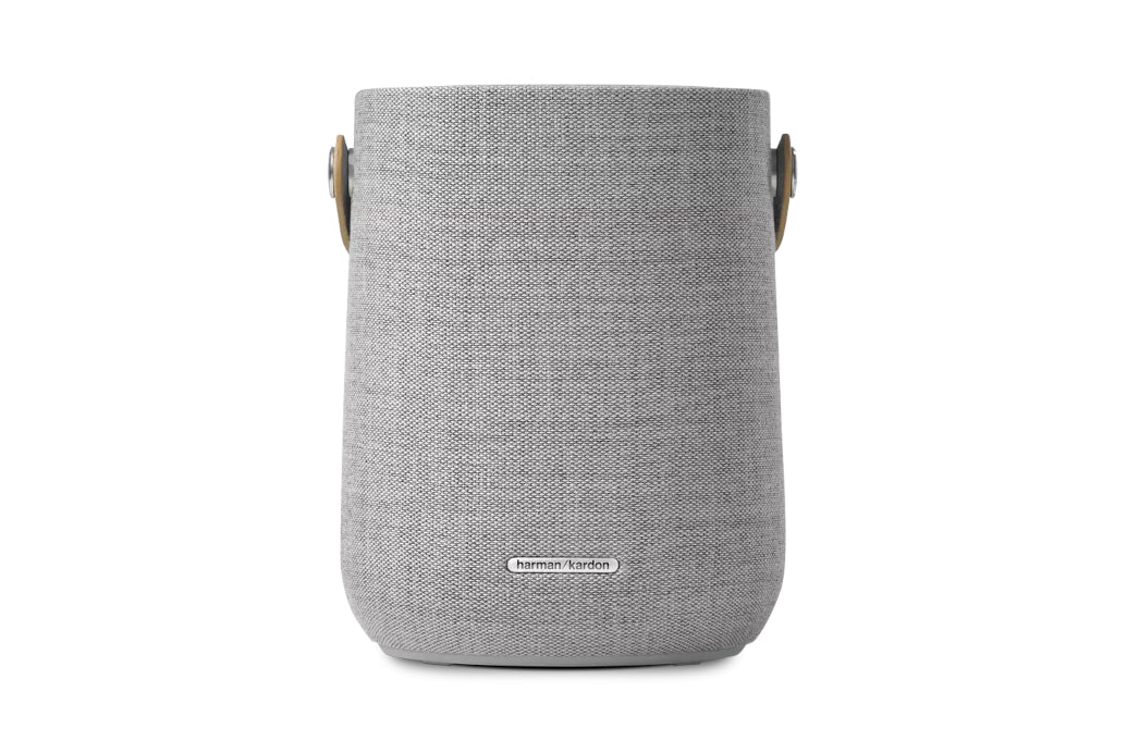 Harman Kardon Citation 200 Smart Portable Speaker