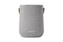 Harman Kardon Citation 200 Smart Portable Speaker