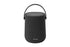 Harman Kardon Citation 200 Smart Portable Speaker