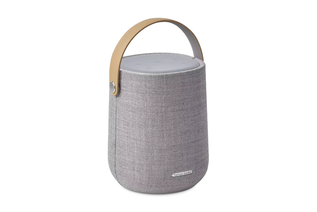 Harman Kardon Citation 200 Smart Portable Speaker