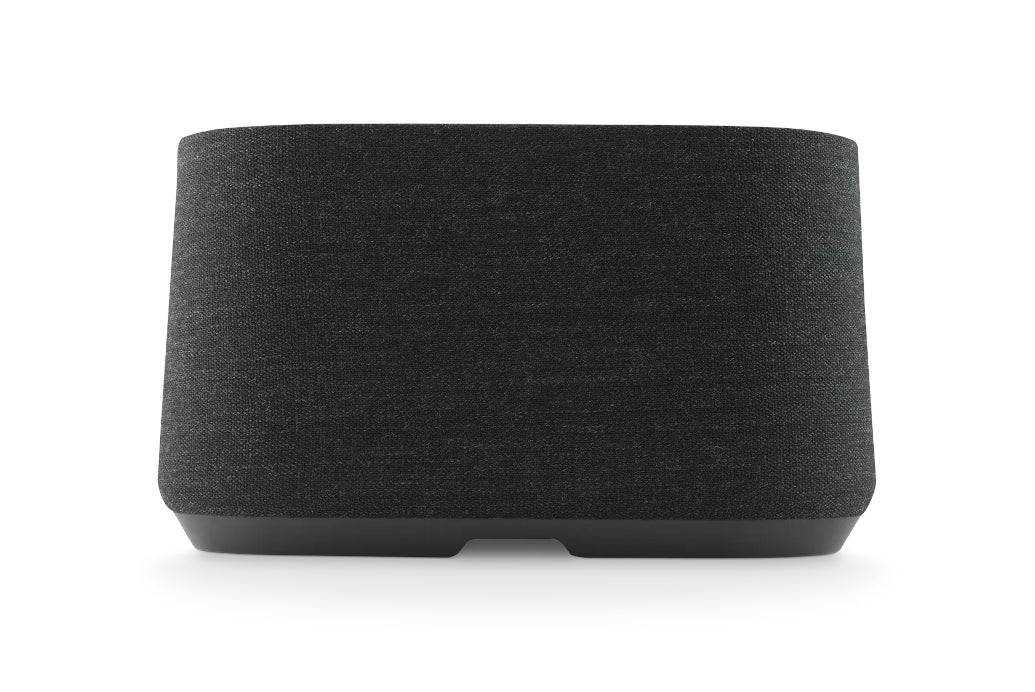 Harman Kardon Citation 300 Smart Wireless Home Speaker | AirPlay | Google Assistant | Bluetooth