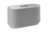 Harman Kardon Citation 500 Smart Wireless Speaker