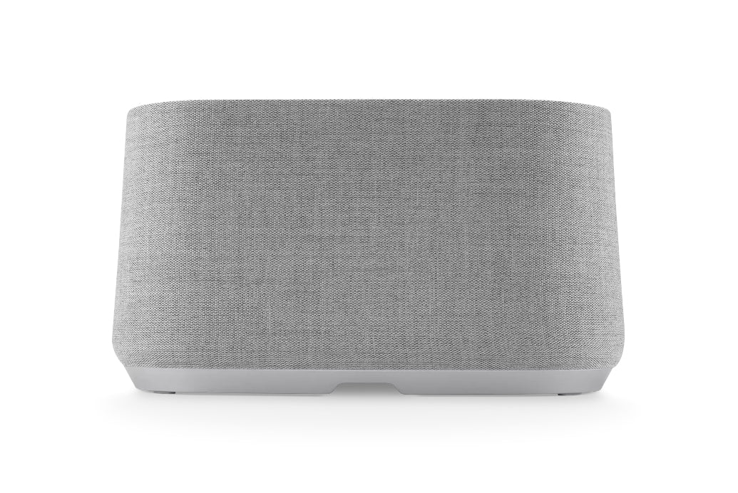 Harman Kardon Citation 500 Smart Wireless Speaker