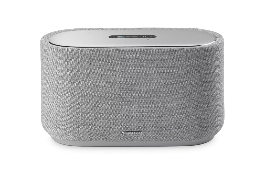 Harman Kardon Citation 500 Smart Wireless Speaker