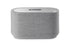 Harman Kardon Citation 500 Smart Wireless Speaker