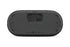 Harman Kardon Citation 500 Smart Wireless Speaker