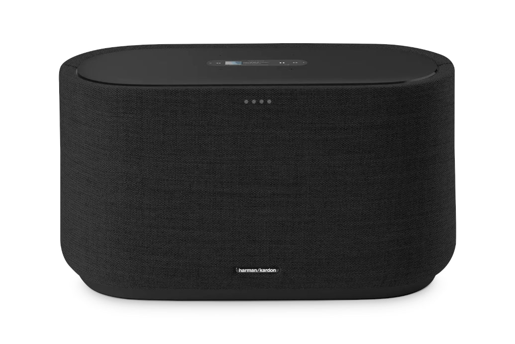 Harman Kardon Citation 500 Smart Wireless Speaker