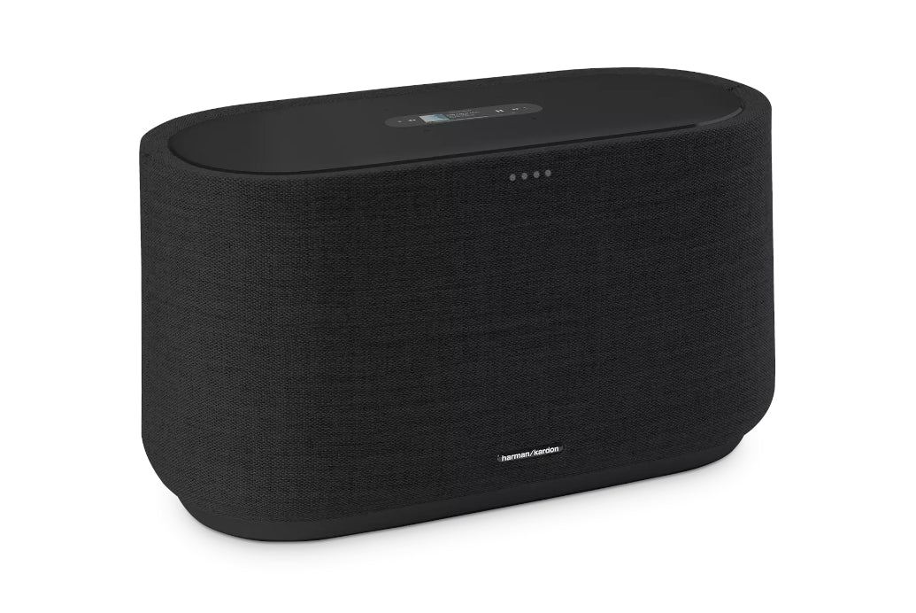 Harman Kardon Citation 500 Smart Wireless Speaker