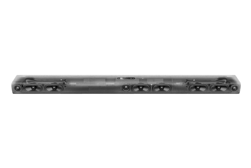 Harman Kardon Citation Bar Smart Soundbar