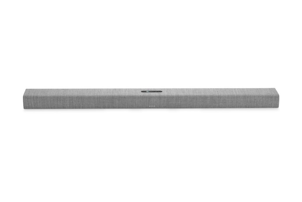 Harman Kardon Citation Bar Smart Soundbar