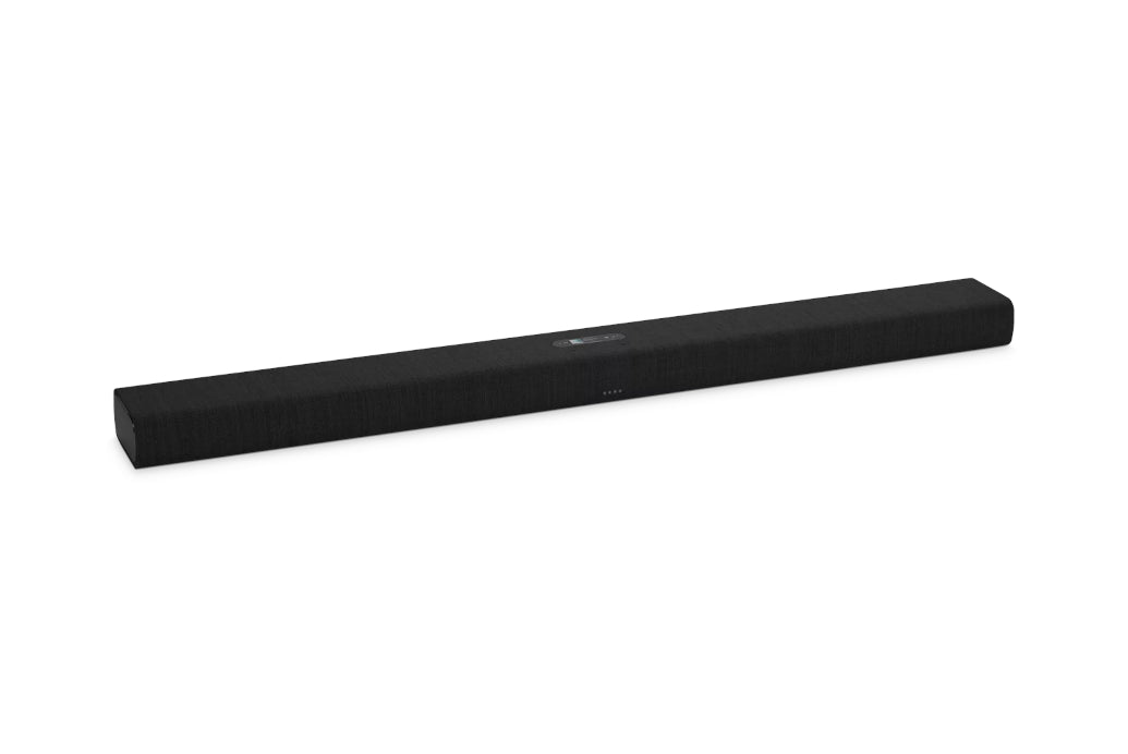 Harman Kardon Citation Bar Smart Soundbar