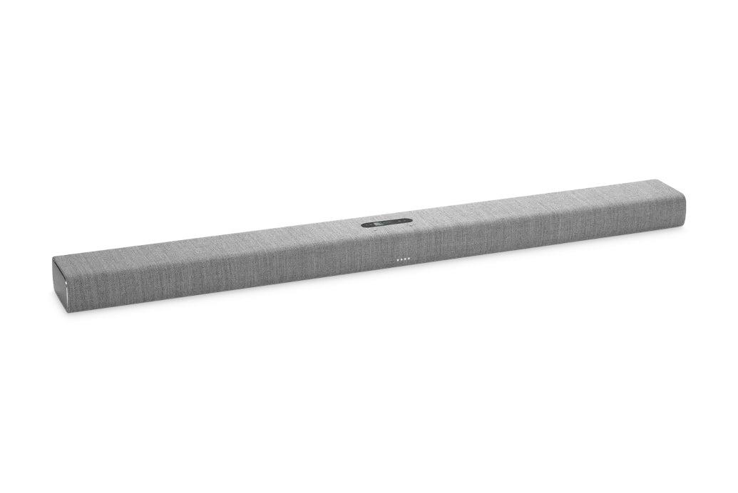 Harman Kardon Citation Bar Smart Soundbar