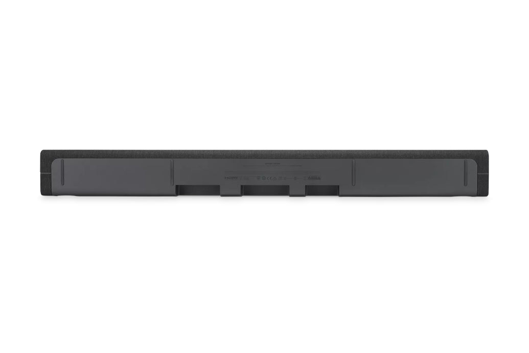 Harman Kardon Citation Bar Smart Soundbar