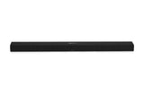 Harman Kardon Citation Bar Smart Soundbar