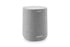 Harman Kardon Citation One Wireless Streaming Speaker