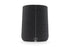 Harman Kardon Citation One Wireless Streaming Speaker