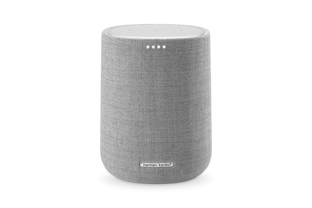 Harman Kardon Citation One Wireless Streaming Speaker