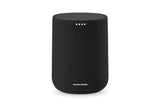 Harman Kardon Citation One Wireless Streaming Speaker