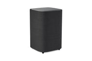 Carson Mason 2250 Home Entertainment Unit Acoustically Transparent | C ...