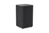 Harman Kardon Citation Sub S 6.5-Inch Wireless Subwoofer