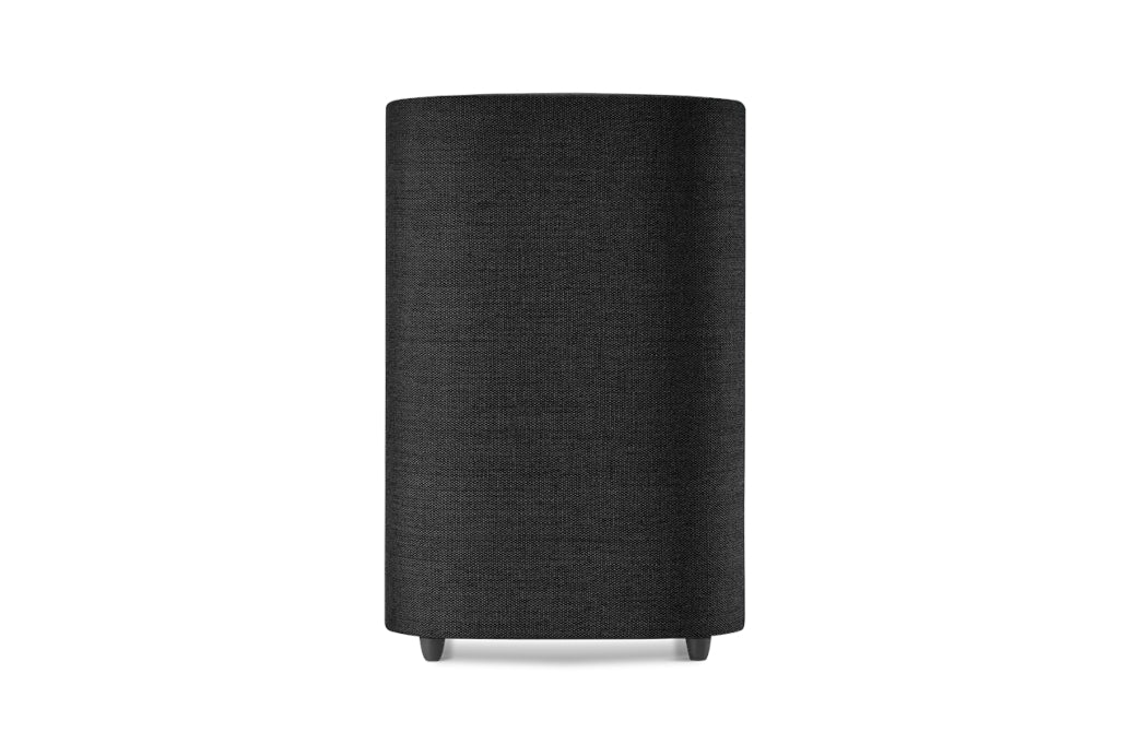 Harman Kardon Citation Sub S 6.5-Inch Wireless Subwoofer