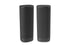 Harman Kardon Citation Surround Wireless Speakers Pair