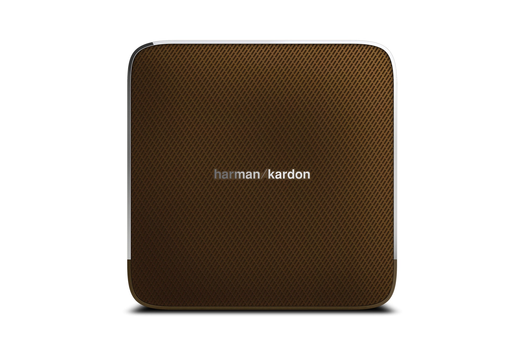 Harman Kardon Esquire Portable Wireless Speaker | Bluetooth