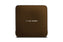 Harman Kardon Esquire Portable Wireless Speaker | Bluetooth